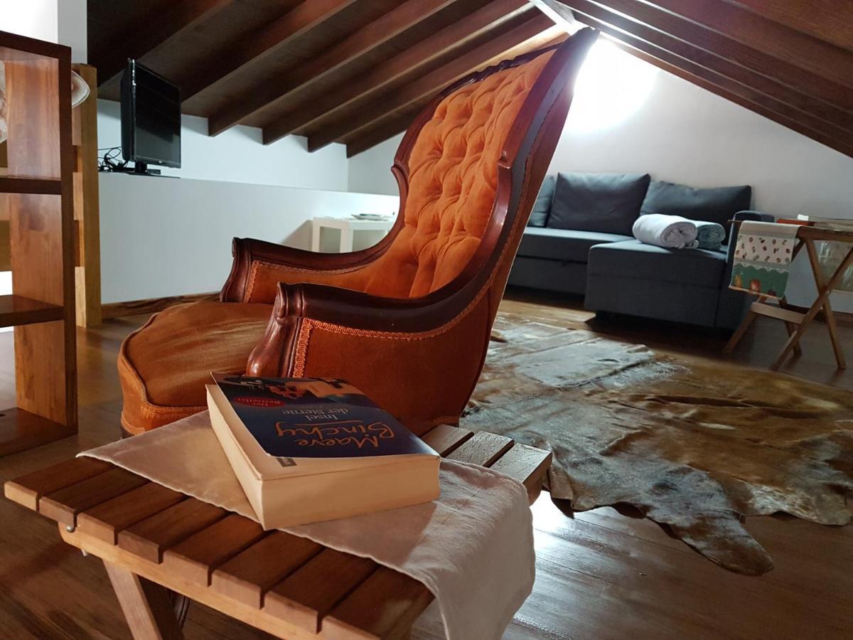 Finca La Sabina Гуарасока Экстерьер фото